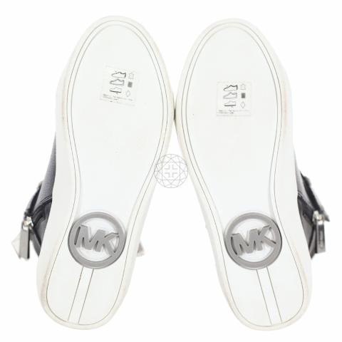 Large Product Preview Image 6
